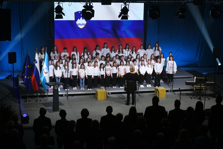 80 let osvoboditve Kočevja in praznik krajevne skupnosti_12